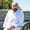 Eiras_Faro Silleiro